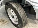 オートライト（高知県）の中古車