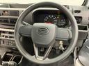 オートライト（高知県）の中古車