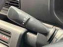 オートライト（高知県）の中古車