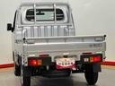 オートライト（高知県）の中古車
