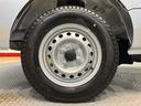 オートライト（高知県）の中古車