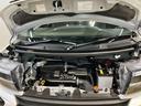 バックカメラ　ＬＥＤヘッドライト　オートライト　オートハイビーム　クリアランスソナー　前席シートヒーター　電動スライドドア　クリアランスソナー　衝突被害軽減システム（高知県）の中古車