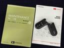 ７インチナビ　ＵＳＢ入力端子　Ｂｌｕｅｔｏｏｔｈ接続　バックカメラ　ＥＴＣ車載器　オートライト　キーフリー　電動スライドドア　衝突被害軽減システム（高知県）の中古車