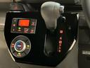 ７インチナビ　ＵＳＢ入力端子　Ｂｌｕｅｔｏｏｔｈ接続　バックカメラ　ＥＴＣ車載器　オートライト　キーフリー　電動スライドドア　衝突被害軽減システム（高知県）の中古車