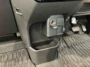 ７インチナビ　ＵＳＢ入力端子　Ｂｌｕｅｔｏｏｔｈ接続　バックカメラ　ＥＴＣ車載器　オートライト　キーフリー　電動スライドドア　衝突被害軽減システム（高知県）の中古車