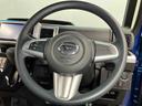 ７インチナビ　ＵＳＢ入力端子　Ｂｌｕｅｔｏｏｔｈ接続　バックカメラ　ＥＴＣ車載器　オートライト　キーフリー　電動スライドドア　衝突被害軽減システム（高知県）の中古車