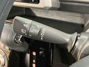 ７インチナビ　ＵＳＢ入力端子　Ｂｌｕｅｔｏｏｔｈ接続　バックカメラ　ＥＴＣ車載器　オートライト　キーフリー　電動スライドドア　衝突被害軽減システム（高知県）の中古車