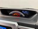 ７インチナビ　ＵＳＢ入力端子　Ｂｌｕｅｔｏｏｔｈ接続　バックカメラ　ＥＴＣ車載器　オートライト　キーフリー　電動スライドドア　衝突被害軽減システム（高知県）の中古車
