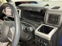 ７インチナビ　ＵＳＢ入力端子　Ｂｌｕｅｔｏｏｔｈ接続　バックカメラ　ＥＴＣ車載器　オートライト　キーフリー　電動スライドドア　衝突被害軽減システム（高知県）の中古車