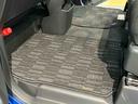 ７インチナビ　ＵＳＢ入力端子　Ｂｌｕｅｔｏｏｔｈ接続　バックカメラ　ＥＴＣ車載器　オートライト　キーフリー　電動スライドドア　衝突被害軽減システム（高知県）の中古車