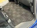 ７インチナビ　ＵＳＢ入力端子　Ｂｌｕｅｔｏｏｔｈ接続　バックカメラ　ＥＴＣ車載器　オートライト　キーフリー　電動スライドドア　衝突被害軽減システム（高知県）の中古車