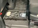 ７インチナビ　ＵＳＢ入力端子　Ｂｌｕｅｔｏｏｔｈ接続　バックカメラ　ＥＴＣ車載器　オートライト　キーフリー　電動スライドドア　衝突被害軽減システム（高知県）の中古車
