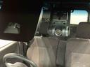 ７インチナビ　ＵＳＢ入力端子　Ｂｌｕｅｔｏｏｔｈ接続　バックカメラ　ＥＴＣ車載器　オートライト　キーフリー　電動スライドドア　衝突被害軽減システム（高知県）の中古車