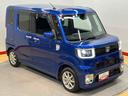 ７インチナビ　ＵＳＢ入力端子　Ｂｌｕｅｔｏｏｔｈ接続　バックカメラ　ＥＴＣ車載器　オートライト　キーフリー　電動スライドドア　衝突被害軽減システム（高知県）の中古車