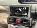 バックカメラ　前席シートヒーター　ＬＥＤヘッドライト　オートライト　オートハイビーム　クリアランスソナー　キーフリー　電動スライドドア　衝突被害軽減システム（高知県）の中古車