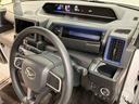 バックカメラ　前席シートヒーター　ＬＥＤヘッドライト　オートライト　オートハイビーム　クリアランスソナー　キーフリー　電動スライドドア　衝突被害軽減システム（高知県）の中古車