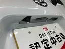 バックカメラ　前席シートヒーター　ＬＥＤヘッドライト　オートライト　オートハイビーム　クリアランスソナー　キーフリー　電動スライドドア　衝突被害軽減システム（高知県）の中古車