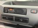 オートライト　オートハイビーム　クリアランスソナー　衝突被害軽減システム（高知県）の中古車