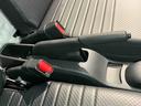 オートライト　オートハイビーム　クリアランスソナー　衝突被害軽減システム（高知県）の中古車