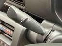オートライト　オートハイビーム　クリアランスソナー　衝突被害軽減システム（高知県）の中古車