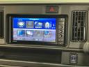 ７インチナビ　ドラレコ　後方カメラ　ＵＳＢ入力端子　スライドドア　ＬＥＤヘッドライト　オートライト　オートハイビーム　衝突被害軽減システム（高知県）の中古車