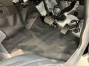 オートライト　衝突被害軽減システム　クリアランスソナー（高知県）の中古車