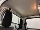 オートライト　衝突被害軽減システム　クリアランスソナー（高知県）の中古車
