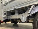 オートライト　衝突被害軽減システム　クリアランスソナー（高知県）の中古車
