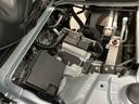 オートライト　衝突被害軽減システム　クリアランスソナー（高知県）の中古車