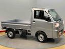 オートライト　衝突被害軽減システム　クリアランスソナー（高知県）の中古車