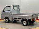 オートライト　衝突被害軽減システム　クリアランスソナー（高知県）の中古車