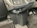 後方カメラ　キーフリー　シートヒーター　電動スライドドア　ＬＥＤヘッドライト　オートライト　オートハイビーム　衝突被害軽減システム　クリアランスソナー（高知県）の中古車