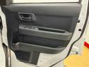 ＣＤチューナー　ＵＳＢ入力端子　オートライト　オートハイビーム　クリアランスソナー　左右スライドドア　衝突被害軽減システム（高知県）の中古車