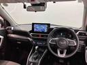 ９インチナビ　ＵＳＢ入力端子　Ｂｌｕｅｔｏｏｔｈ接続　バックカメラ　ドライブレコーダー　ＥＴＣ車載器　ＬＥＤヘッドライト　オートライト　オートハイビーム　クリアランスソナー　キーフリー（高知県）の中古車
