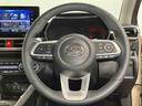 ９インチナビ　ＵＳＢ入力端子　Ｂｌｕｅｔｏｏｔｈ接続　バックカメラ　ドライブレコーダー　ＥＴＣ車載器　ＬＥＤヘッドライト　オートライト　オートハイビーム　クリアランスソナー　キーフリー（高知県）の中古車