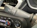 ９インチナビ　ＵＳＢ入力端子　Ｂｌｕｅｔｏｏｔｈ接続　バックカメラ　ドライブレコーダー　ＥＴＣ車載器　ＬＥＤヘッドライト　オートライト　オートハイビーム　クリアランスソナー　キーフリー（高知県）の中古車