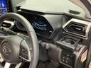 ９インチナビ　ＵＳＢ入力端子　Ｂｌｕｅｔｏｏｔｈ接続　バックカメラ　ドライブレコーダー　ＥＴＣ車載器　ＬＥＤヘッドライト　オートライト　オートハイビーム　クリアランスソナー　キーフリー（高知県）の中古車