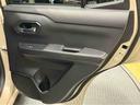 ９インチナビ　ＵＳＢ入力端子　Ｂｌｕｅｔｏｏｔｈ接続　バックカメラ　ドライブレコーダー　ＥＴＣ車載器　ＬＥＤヘッドライト　オートライト　オートハイビーム　クリアランスソナー　キーフリー（高知県）の中古車