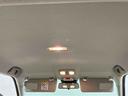 ９インチナビ　ＵＳＢ入力端子　Ｂｌｕｅｔｏｏｔｈ接続　バックカメラ　ドライブレコーダー　ＥＴＣ車載器　ＬＥＤヘッドライト　オートライト　オートハイビーム　クリアランスソナー　キーフリー（高知県）の中古車