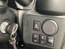 衝突被害軽減システム　クリアランスソナー　オートライト　オートハイビーム（高知県）の中古車