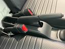 衝突被害軽減システム　クリアランスソナー　オートライト　オートハイビーム（高知県）の中古車