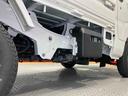 衝突被害軽減システム　クリアランスソナー　オートライト　オートハイビーム（高知県）の中古車
