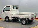 衝突被害軽減システム　クリアランスソナー　オートライト　オートハイビーム（高知県）の中古車