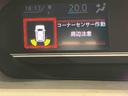 後方カメラ　全方位カメラ　ディスプレイオーディオ　ＵＳＢ入力端子　キーフリー　電動スライドドア　ＬＥＤヘッドライト　オートライト　オートハイビーム　衝突被害軽減システム　クリアランスソナー（高知県）の中古車