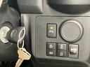 キーレス　ＬＥＤヘッドライト　オートハイビーム　衝突被害軽減システム　クリアランスソナー（高知県）の中古車
