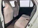 キーレス　ＬＥＤヘッドライト　オートハイビーム　衝突被害軽減システム　クリアランスソナー（高知県）の中古車