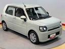 キーレス　ＬＥＤヘッドライト　オートハイビーム　衝突被害軽減システム　クリアランスソナー（高知県）の中古車