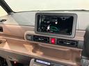 後方カメラ　キーフリー　シートヒーター　電動スライドドア　ＬＥＤヘッドライト　オートライト　オートハイビーム　衝突被害軽減システム　クリアランスソナー（高知県）の中古車
