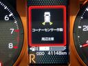 ７インチナビ　後方カメラ　ＵＳＢ入力端子　Ｂｌｕｅｔｏｏｔｈ接続　ＥＴＣ　キーフリー　シートヒーター　ＬＥＤヘッドライト　オートライト　オートハイビーム　衝突被害軽減システム　クリアランスソナー（高知県）の中古車