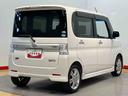 ７インチナビ　Ｂｌｕｅｔｏｏｔｈ接続　ＥＴＣ車載器　キーフリー　電動スライドドア（高知県）の中古車